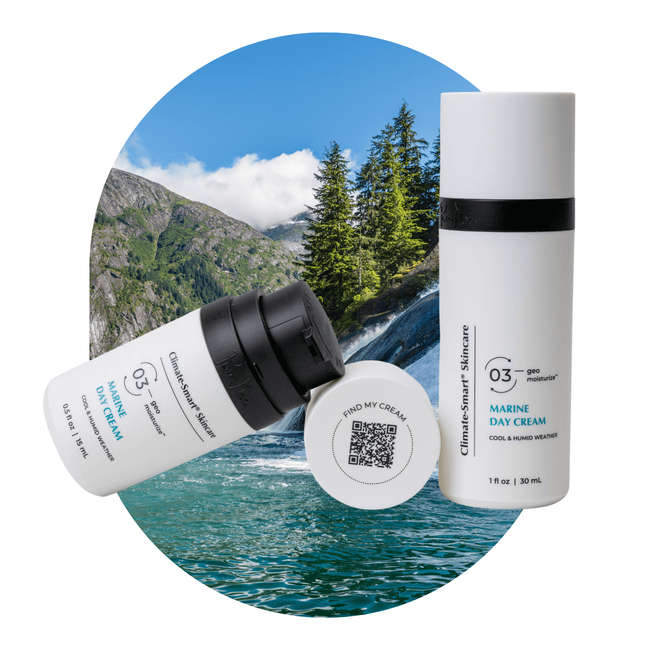 Marine Day Cream-gallery-34350312423535