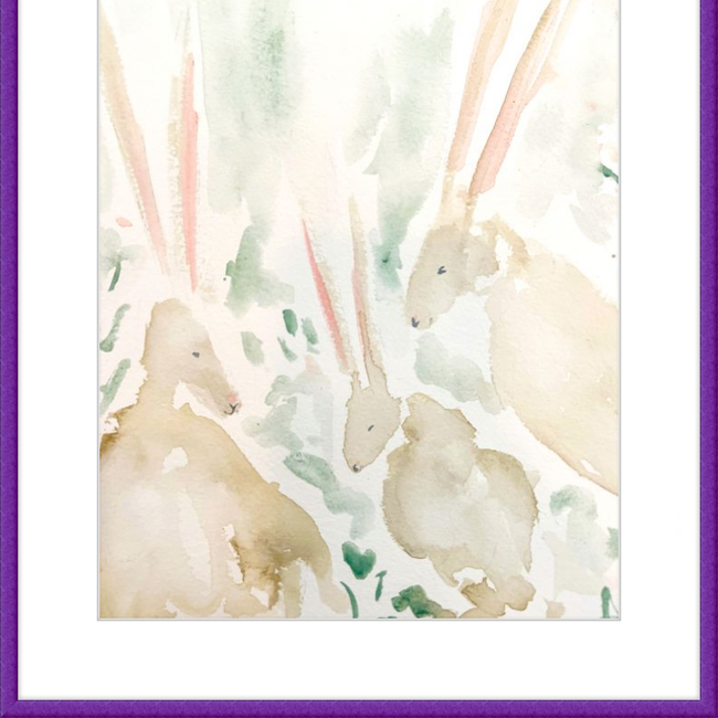 Rabbits-gallery-48955664630051