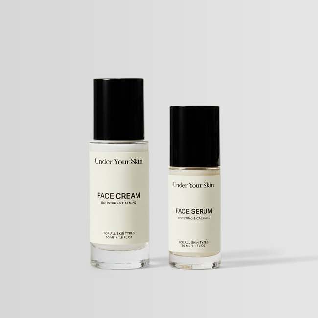 Hydration Duo-gallery-46915276112177