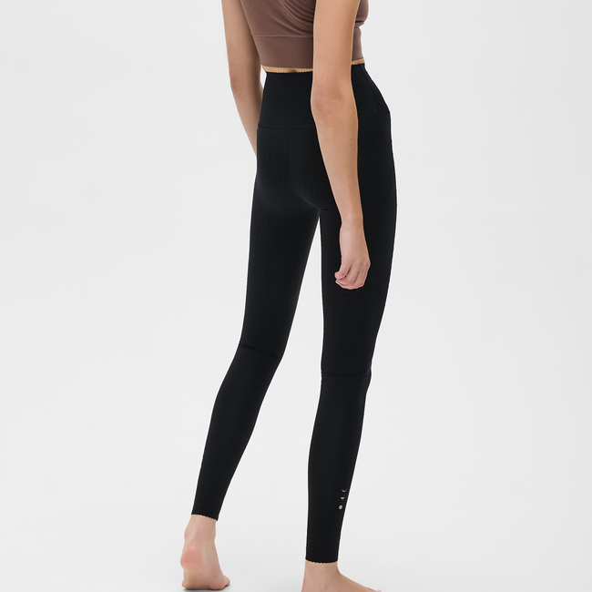 Adorn Leggings-gallery-48166666272987