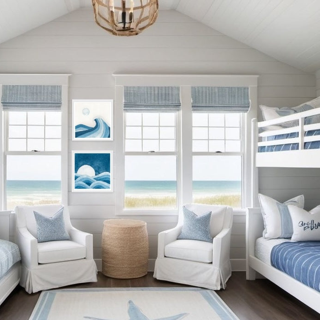 Deep Waters-gallery-47987646857507