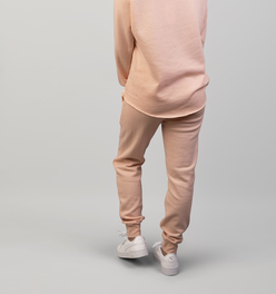 Love All Tennis Women's Sloane Sweatshirt