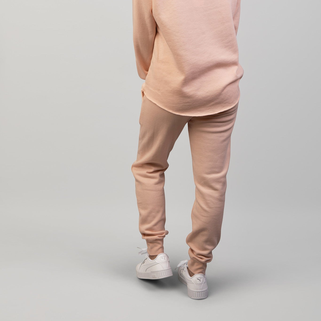 Love All Tennis Women's Sloane Sweatshirt-gallery-35064941641809