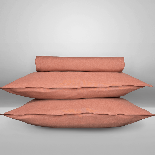 Duvet Top & Shams-gallery-48700029042972