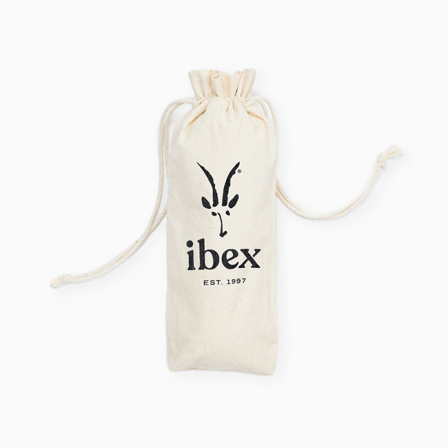 100% Wool Dryer Puffs-gallery-23063058645163