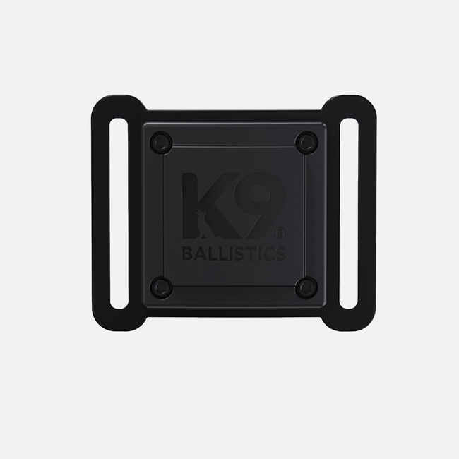 K9 Pro™ Dog Collar AirTag Holder Kit-gallery-35790692417675