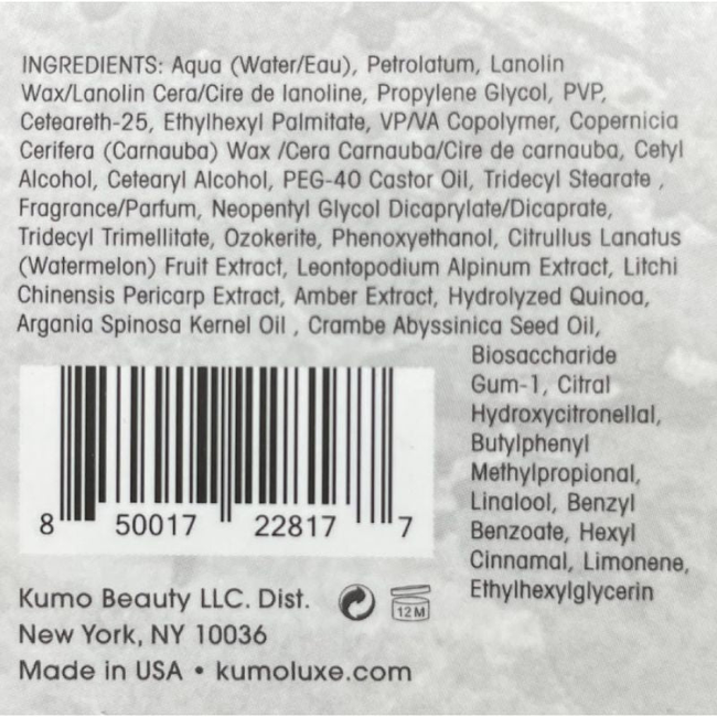 Abstract Creative Texture Balm-gallery-44231622951143
