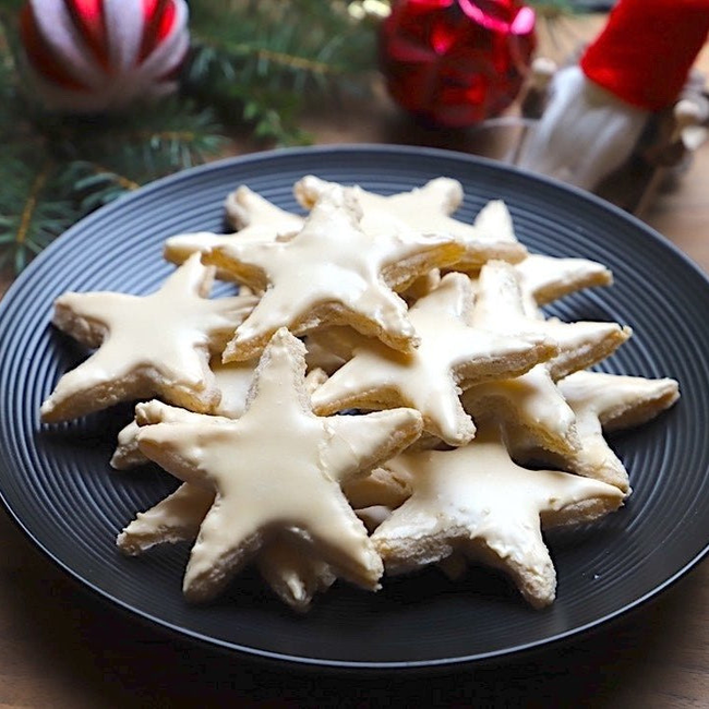 explore World Baking Kit - GERMANY-gallery-48747645272339