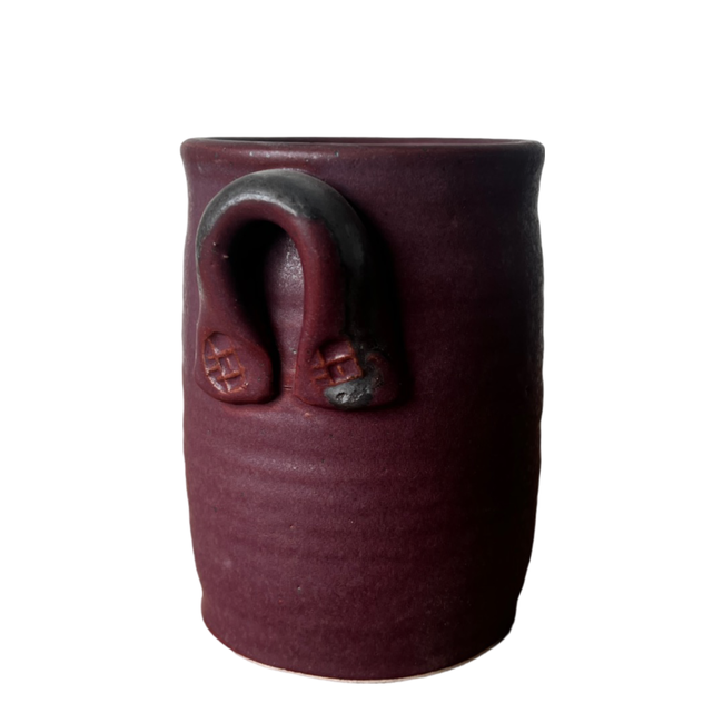 Luna Utensil Holders-gallery-35971890577597