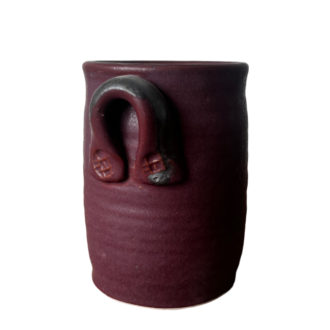 Luna Utensil Holders-gallery-35971890577597