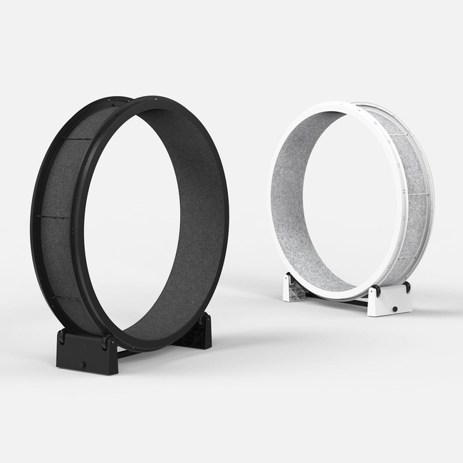 Felt Outer Wheel Pads-gallery-33188076683287