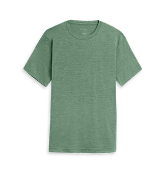 Men's Paradox Short Sleeve Tee