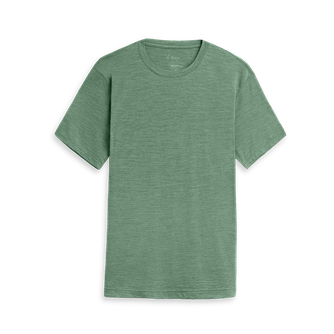 Men's Paradox Short Sleeve Tee