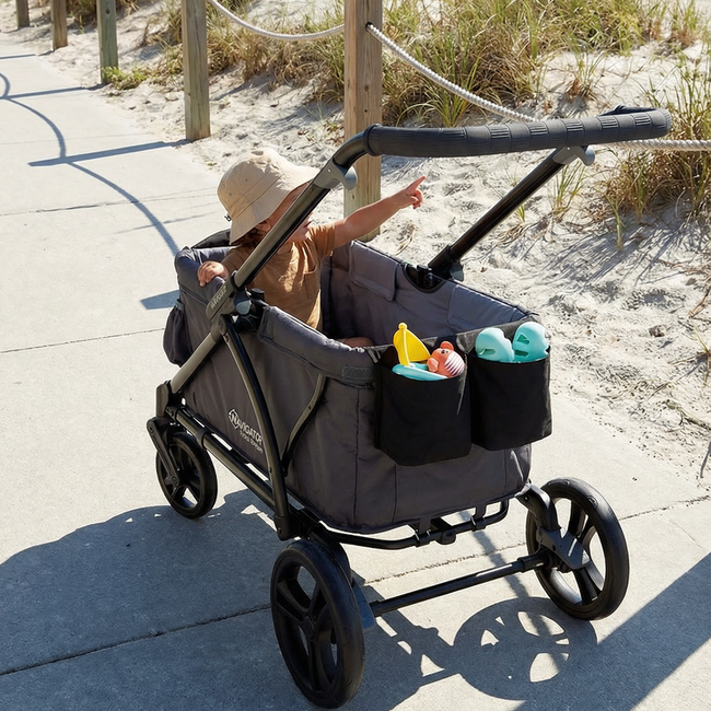 Itzy Organizer™-gallery-41295240462507