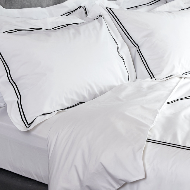 Highline-gallery-21227978719386