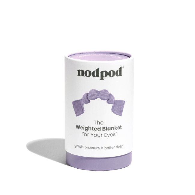 Nodpod Sleep Mask-gallery-35425119731882