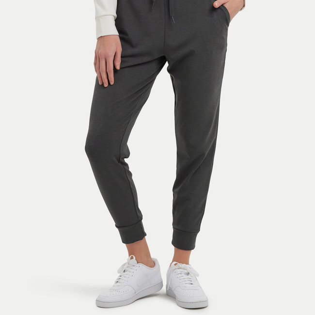 Bamboo Jogger Pants-gallery-41438937710832