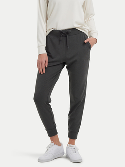 Bamboo Jogger Pants