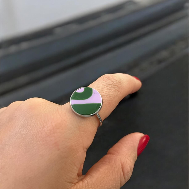 Funk Rings-gallery-43051844731138