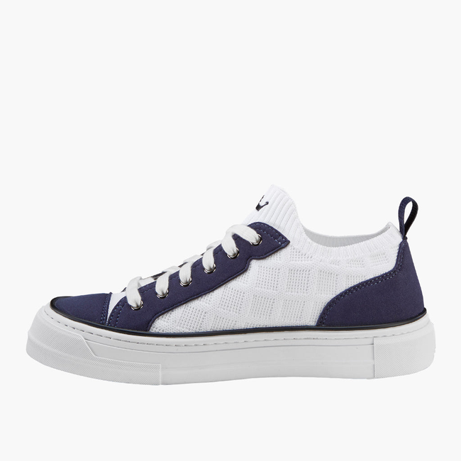 Wingwoman Comfort Recovery Slip-On Sneaker-gallery-38425757319366