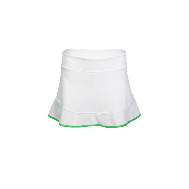 Love All Tennis Women's Nettie Resort Skort-gallery-68014938914897