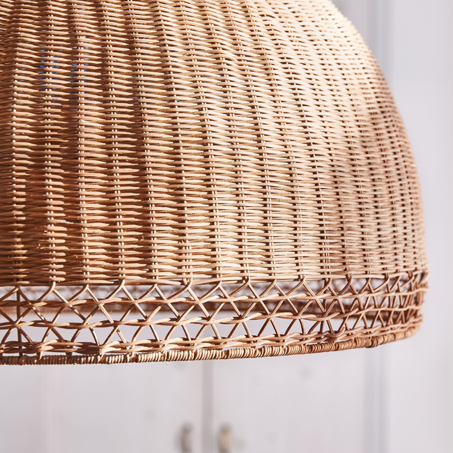 Augusta Chandelier-gallery-30939544715325