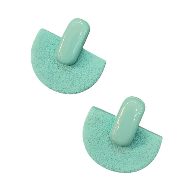 Mirash Earrings-gallery-43674652147970