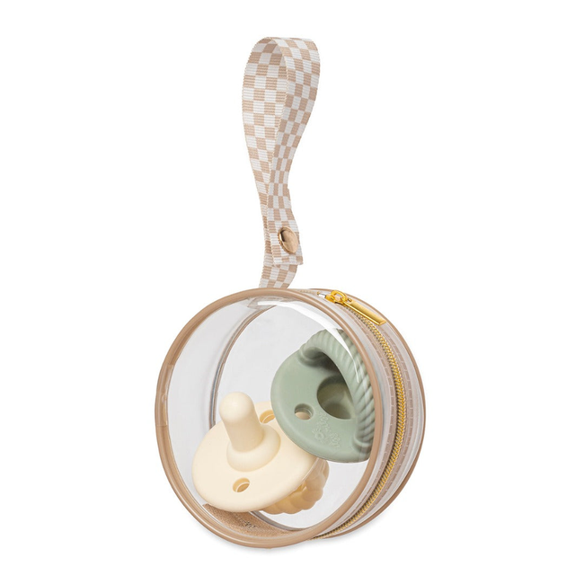 Itzy Paci Case-gallery-35421027500203