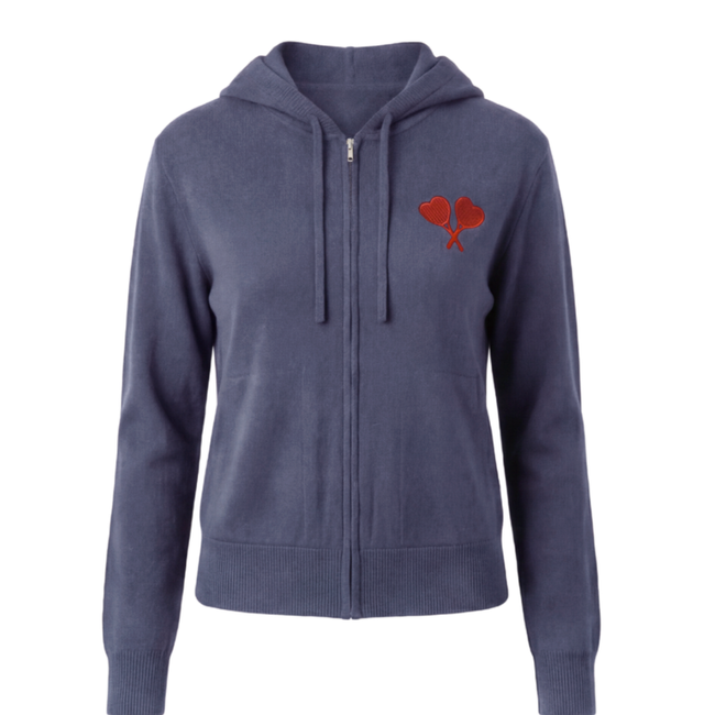 Courtside Cashmere Sweater-gallery-68197044879441