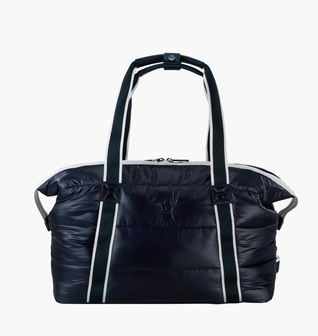 Mega Fluff Super Traveler Tote/Backpack - Travel