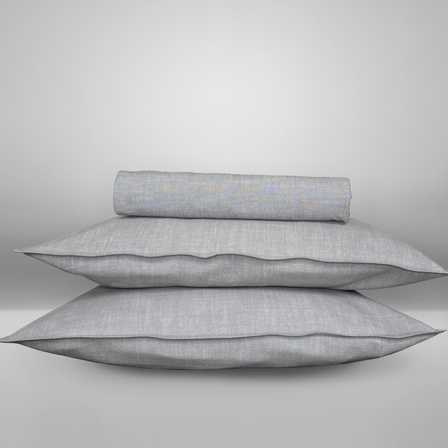 Duvet Top & Shams-gallery-48700029174044