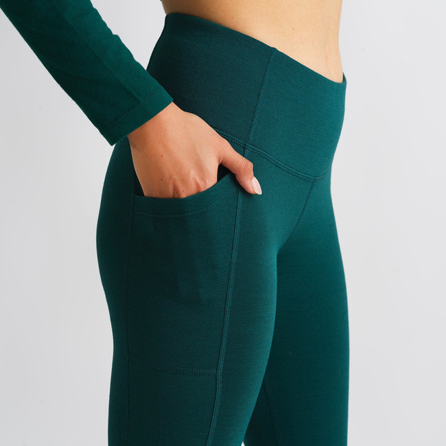 Women's Lizzi Tight-gallery-31629663076523