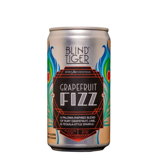 Grapefruit Fizz (Paloma-Inspired Low Calorie & Carb)-gallery-56965205000507