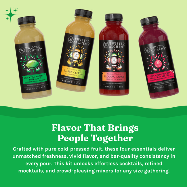 The Margarita Kit-gallery-61255948173679