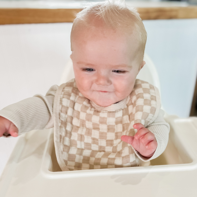 Itzy Bibs™-gallery-37480285634731