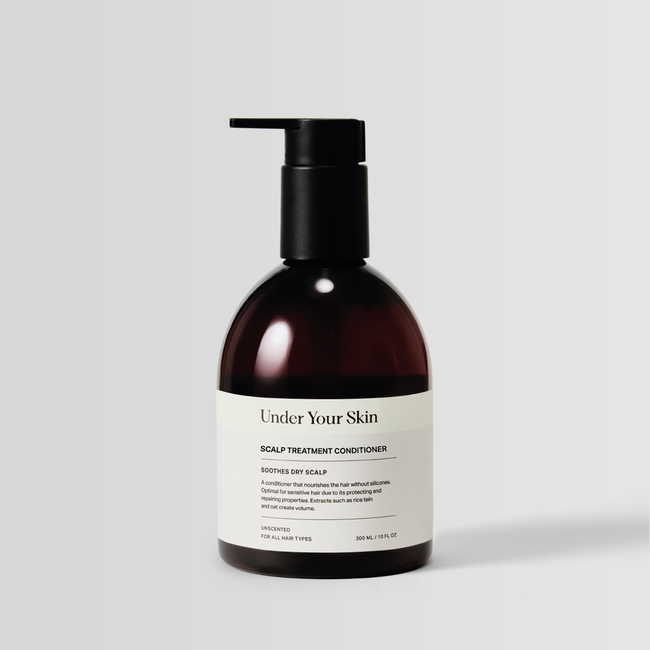 Soothing Scalp Treatment Conditioner-gallery-50444449579313