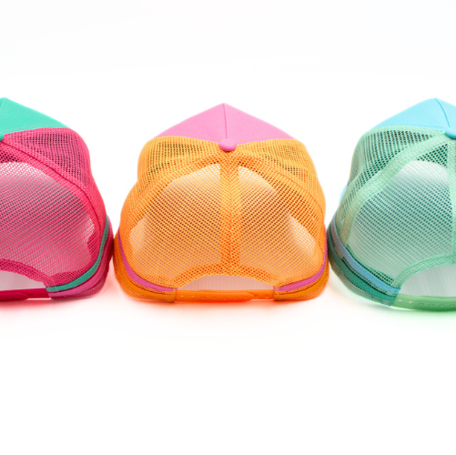 MAHJONG HAT | Trucker | Release Your Inner Dragon-gallery-50853521031479