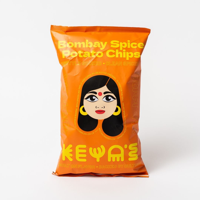 Elevated Snack Pack: Global Flavors & Savory Bites-gallery-34036383744052
