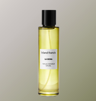 La Reina - Room Spray