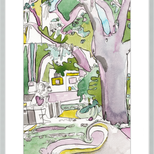 Wright Square Oak-gallery-47938164556067
