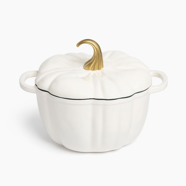 Pumpkin Dutch Oven, 5.5 qt./5.2 L-gallery-53351566279028