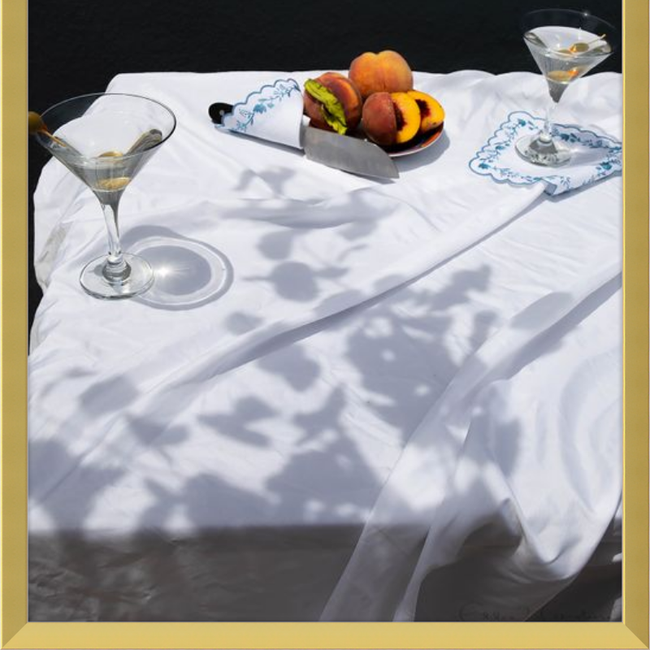 Martinis-gallery-48955154465059