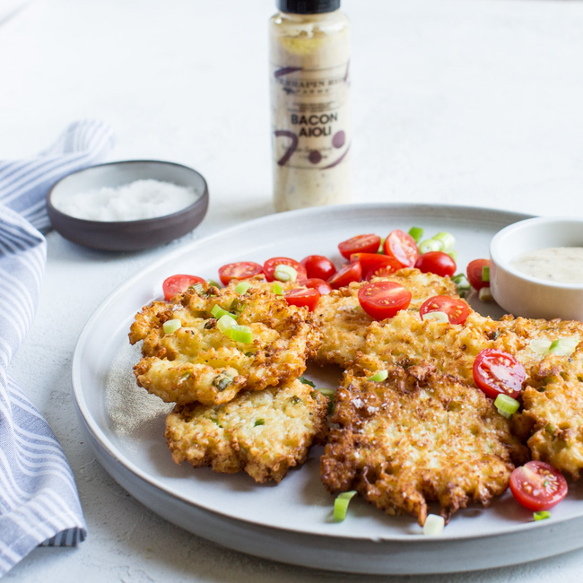 Bacon Aioli Squeeze-gallery-30478547255361