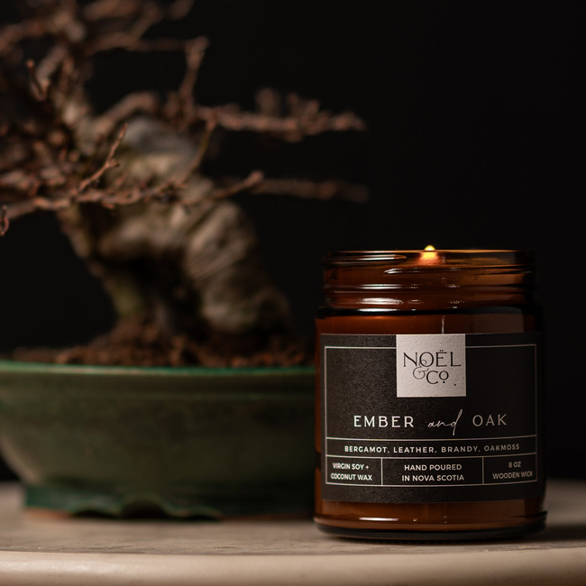 Ember & Oak-gallery-39902988632322