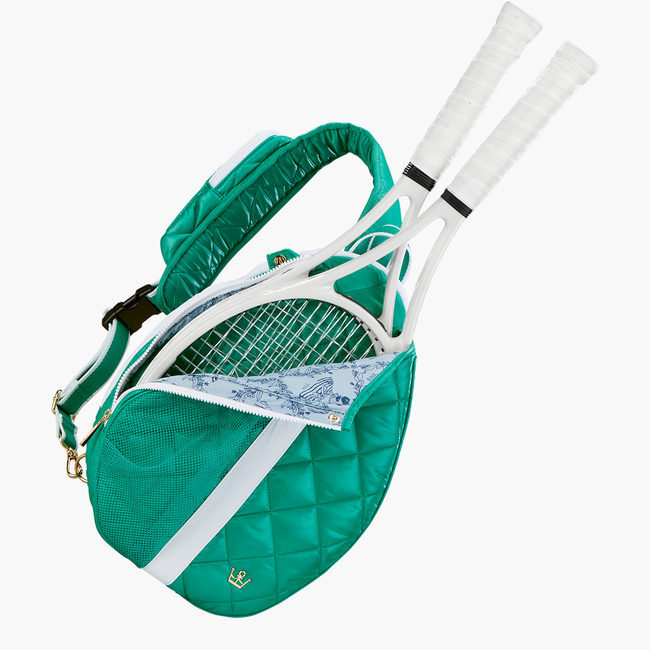 Maxed Out Tennis Sling-gallery-36077552763078