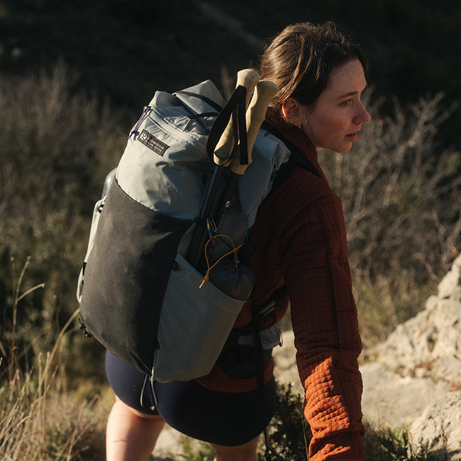 Skala 38 Ultralight Backpack-gallery-35464867643446