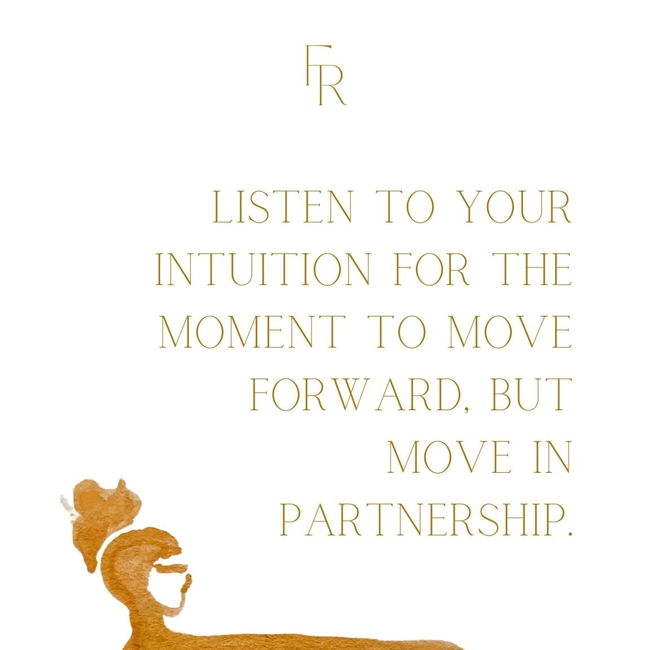 THE FABLE BOOK OF RUNES-gallery-39236778098850