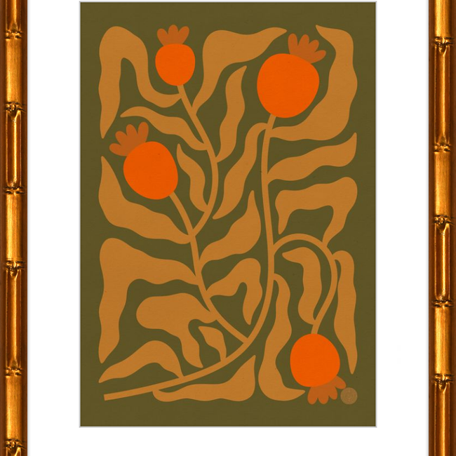 Verdant-gallery-48957099114787