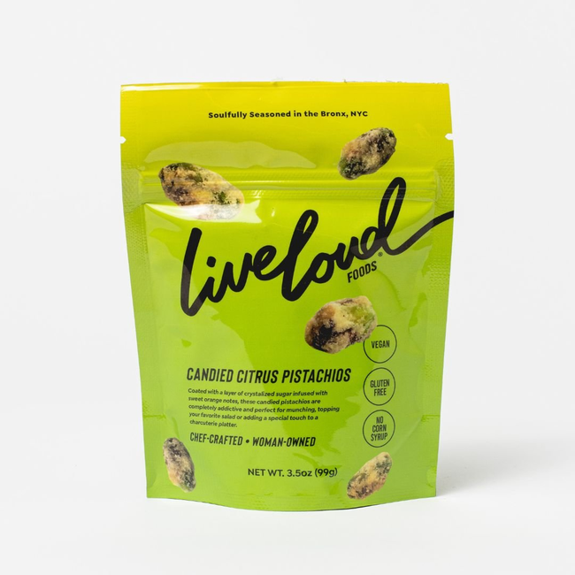 Female Founders Food Collection-gallery-32446206050356
