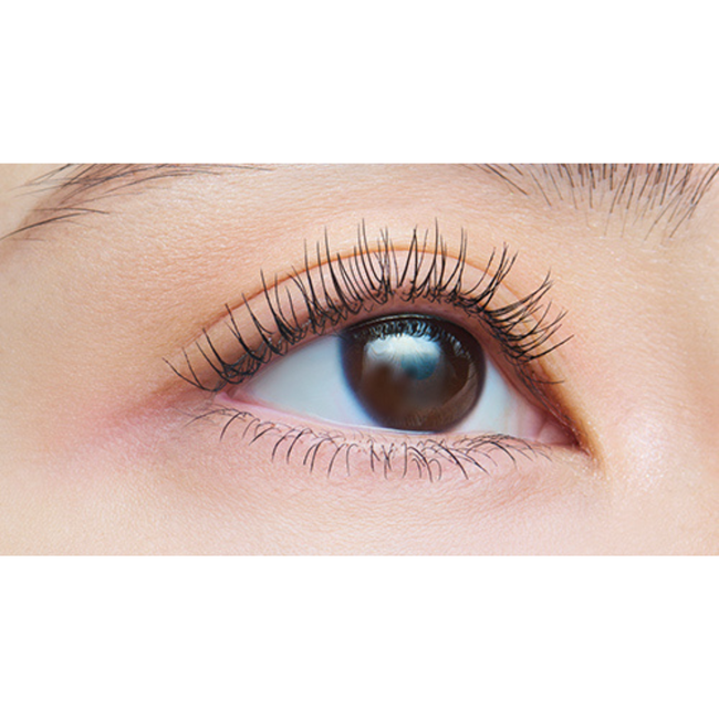 Dejavu: Keep Style Tubing Mascara-gallery-46173916266747